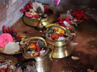 Most popular restaurant in Kathmandu valley 