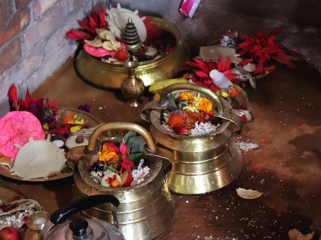 Most popular restaurant in Kathmandu valley 