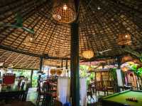 Sa Sa Lao Cruise – The Hidden Gem for Backpackers