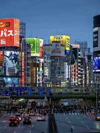 โอซาก้า🇯🇵