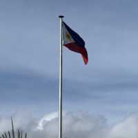 GALAPAGOS OF ASIA: SIBUYAN ISLAND