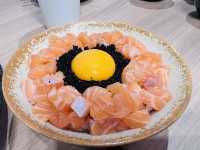ร้านอาหารญี่ปุ่น Kofuku