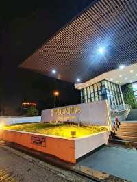 “Regatta Suites Kuching – Affordable Comfort Near the Heart of the City”