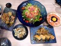 ร้านอาหารญี่ปุ่น Kofuku