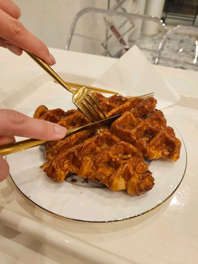 안산 감성카페는 요기!!!