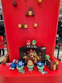 最新Switch 2開賣啦！