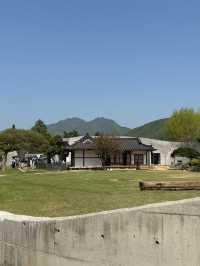 남양주 카페 아유 스페이스