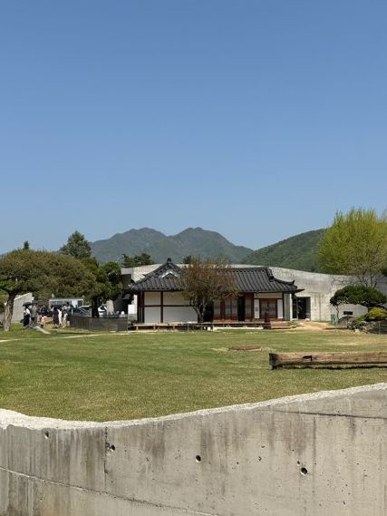 남양주 카페 아유 스페이스