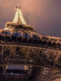 Paris Pass 