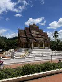 LUANGPRABANG 