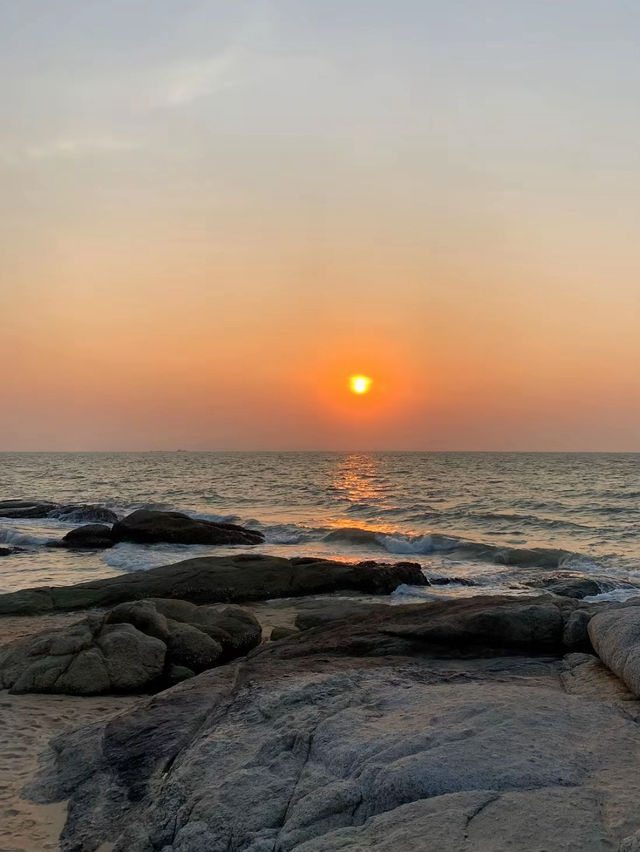 รีวิวหาดลับพัทยา ถ่ายรูปไม่ติดคน ส่วนตัวสุดๆ