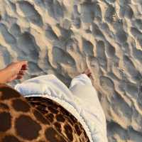 หาดในหาน