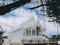 วัดประมวลราษฎร์ 
