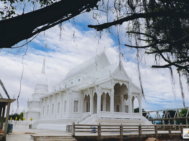 วัดประมวลราษฎร์ 