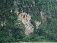 Meuangfeuang- Laos