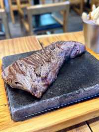 荃灣性價比高燒肉🤤牛県