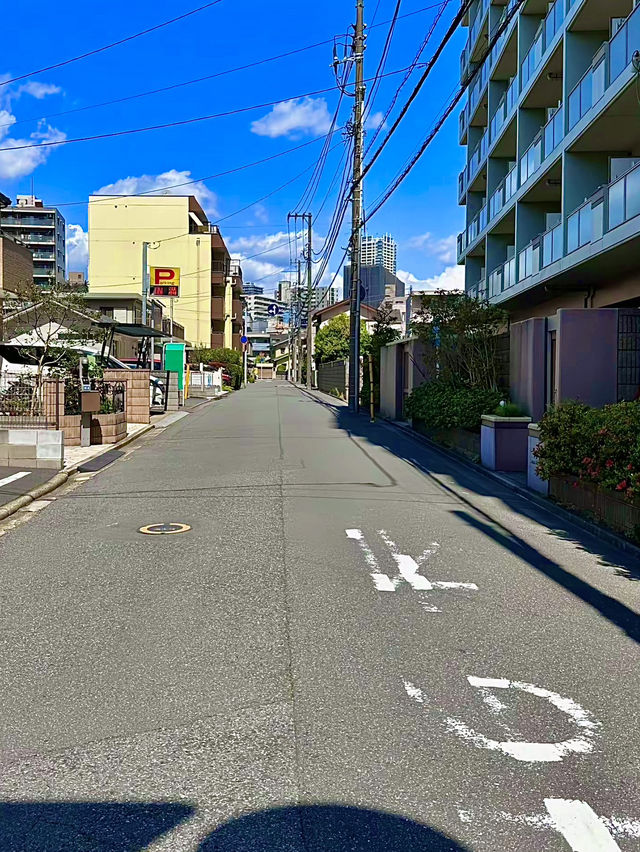 เที่ยวโอซาก้ากันเถอะ🇯🇵