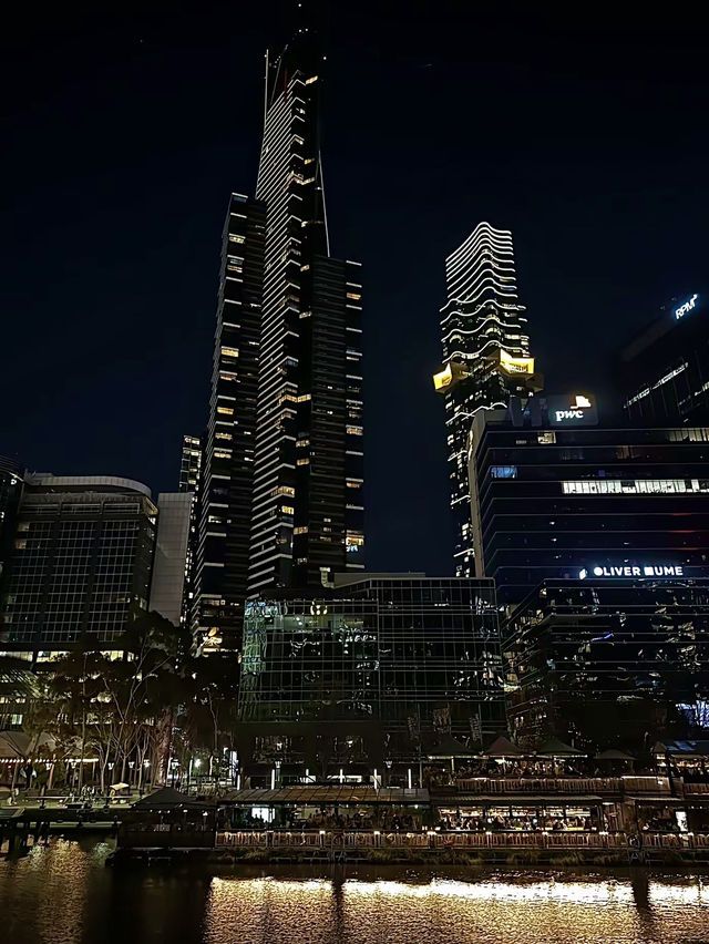 ออสเตรเลีย🇦🇺