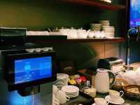 香港親子酒店推薦：香港傲凱酒店，使用trip.com預訂享受最大優惠