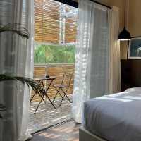 suncloud hotel koh samet