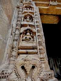 Kakrebihar buddhist history of 12th century 