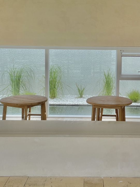 🌺 제주 분위기카페 후기 🌊