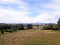 The Dandenong Ranges and the Yarra Valley - two popular destinations in Victoria