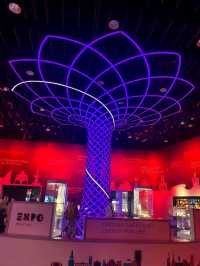 Where Nations Once United – Reliving the Magic of Global Expositions