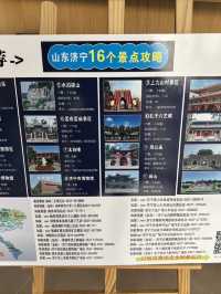 โรงแรมที่พักที่บริการดีเยี่ยม มีบริการรถรับส่งฟรี