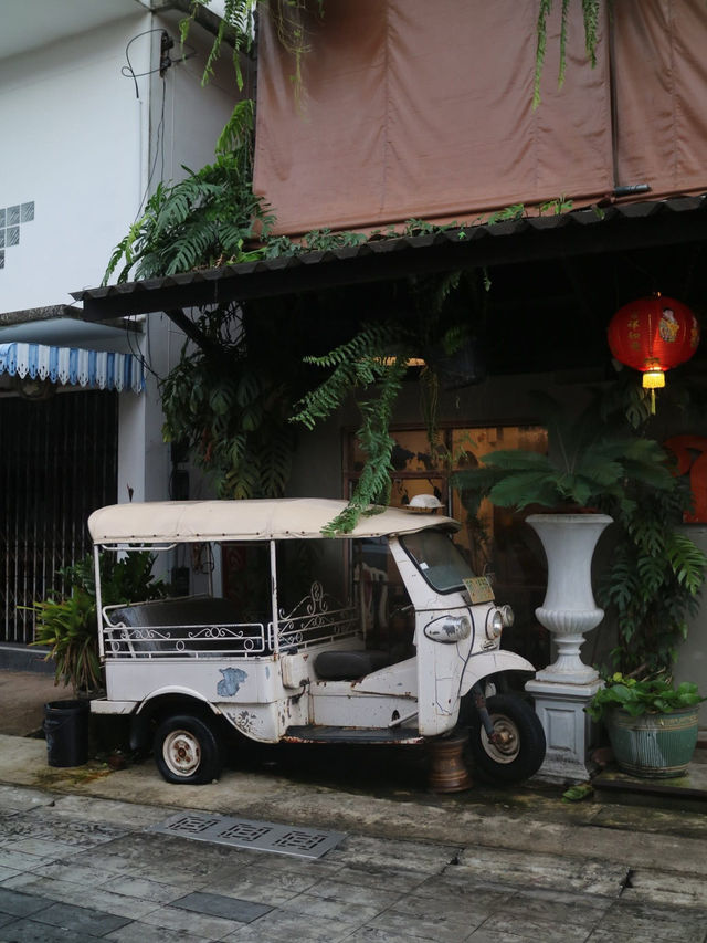 เชย 🍝🥤🍞🚪🧮🌳