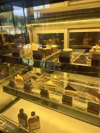 A Taste of Aspiration: My Reflections on Brown Coffee, Cambodia