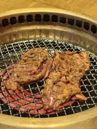 深圳東京燒肉🇯🇵！半米長肉肉🤤！打卡必去！🔥