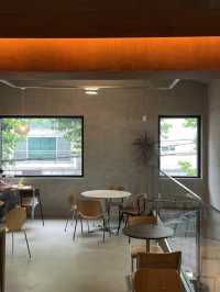 🍞 은평구 베이커리 카페 펀스터 후기 ☕️