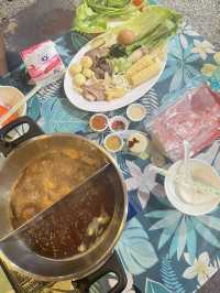 Ayam bang Yala 