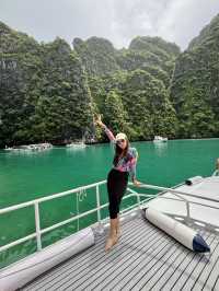 Phuket Paradise!