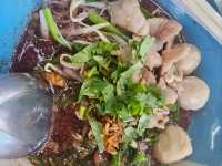 📍ร้าน ม.หมูกระทะ 88 บางแสน จ.ชลบุรี
