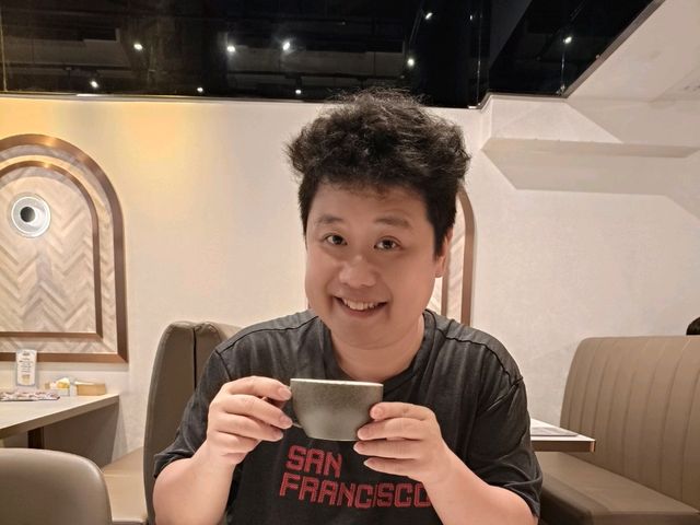 【佐敦美食】Plato Cafe & Bistro：隱藏鬧市的意大利風情🇮🇹