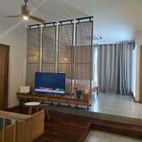 La Villa Langkawi