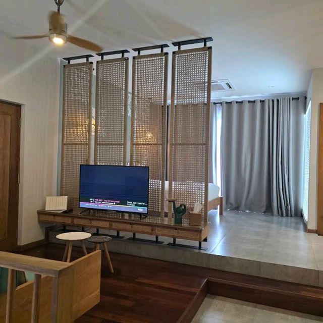 La Villa Langkawi