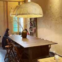 Mai Kitchenware Cafe