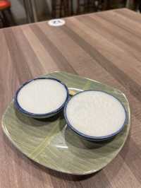🌸滋味特色泰國菜🌸Thai Jai