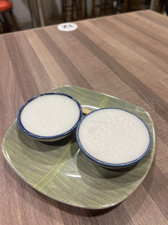 🌸滋味特色泰國菜🌸Thai Jai