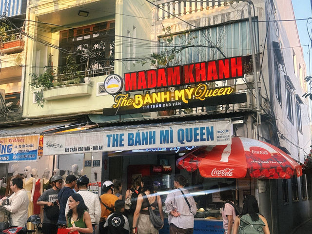 Your Da Nang Guide: Eat, Drink, Play & Relax! 🇻🇳🌴