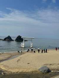 Itoshima Fukuoka Japan