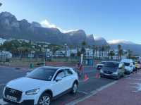 How to spend 7 days in Cape Town