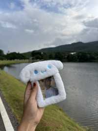 ที่พักสบาย เชียงใหม่