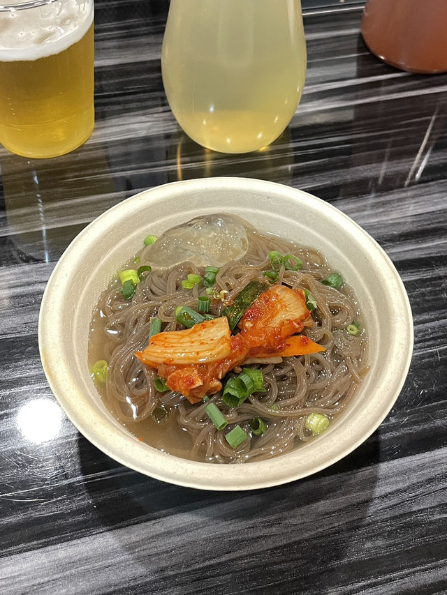 【兵庫】コスパ最強！宝塚での飲み歩きイベント