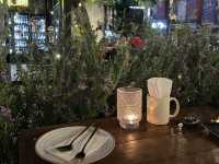 ช่วงเวลาดีดี Good Times & Bistro
