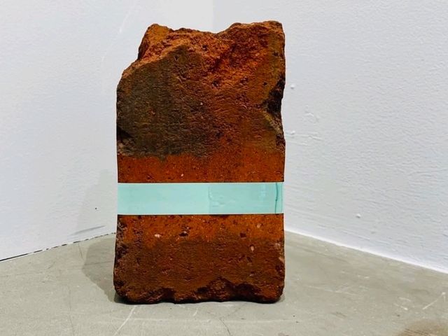 도쿄 ART FRONT GALLERY 방문기
