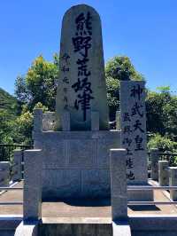 【海に続く神秘の鳥居⛩️阿古師神社で“祈りの絶景”に出会う】
